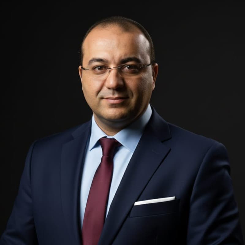 د. حسام إبراهيم